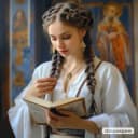 Канал Мы не звОним, а звонИм в Telegram