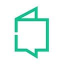 Канал HSO talks в Telegram