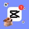 Telegram-канал ШАБЛОНЫ CapCut / кап кут