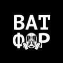 Канал Ватфор | Автострадный think tank в Telegram