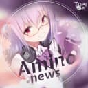 Канал Преисподняя в Telegram