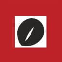 Канал Театр Панова в Telegram