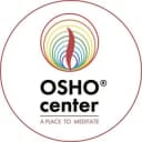 Канал ОШО Центр медитаций | OSHO Center | СПб в Telegram