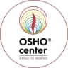 Telegram-канал ОШО Центр медитаций | OSHO Center | СПб