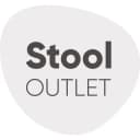 Канал Stoolgroup аутлет (г. Москва) в Telegram