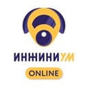 Канал Инжиниум в Telegram