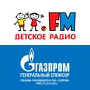 Канал Детское радио в Telegram