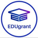 Канал EDUgrant - стипендии/форумы/стажировки в Telegram