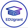 EDUgrant - стипендии/форумы/стажировки