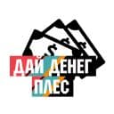 Стикеры Adacka pack в Telegram