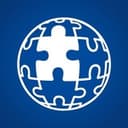 Канал Концептуал в Telegram