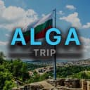 Группа БОЛГАРИЯ ЧАТ в Telegram
