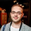 Канал Психолог с твоего района в Telegram