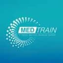 Канал MedTrain в Telegram