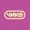 Канал CHICKO | Нижний Новгород в Telegram