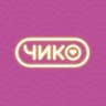 Telegram-канал CHICKO | Нижний Новгород