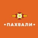 Канал Пахвали Самара в Telegram