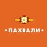 Telegram-канал Пахвали Самара