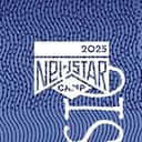 Канал NEW STAR FESTIVALS в Telegram