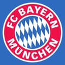 Канал Бавария Мюнхен | FC Bayern München в Telegram