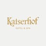 Kaiserhof Hotel & SPA
