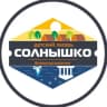 Telegram-канал Солнышко • Детский лагерь • Пермь