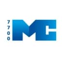 Канал Молодежный совет УФНС по г. Москве в Telegram