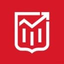 Канал Экономика Москвы в Telegram
