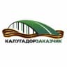 Telegram-канал Калугадорзаказчик