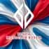 Группа Benda MotoClub Россия chat в Telegram