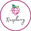 Канал Malina_Home_Shop в Telegram