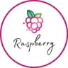 Telegram-канал Malina_Home_Shop