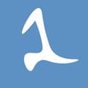 Канал Первый маркетинговый | ПМ в Telegram