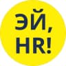 Telegram-канал Эй, HR!