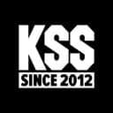Канал Kickscootershop.ru в Telegram