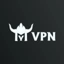 Канал MyVPN в Telegram