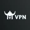 Telegram-канал MyVPN