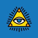 Канал Постеры как Искусство в Telegram