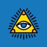 Telegram-канал Постеры как Искусство