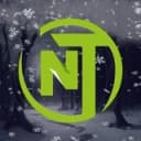 Канал Nikopol Today | NT 🐲 в Telegram