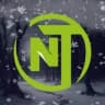 Telegram-канал Nikopol Today | NT 🐲