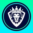 Канал АПЛ: Чемпионат Англии в Telegram