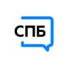 Telegram-канал Объясняем.Санкт-Петербург