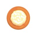 Канал Демьян в Telegram