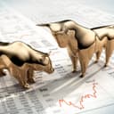 Канал Прогноз криптовалюты / Инвестиционный проект / btc в Telegram