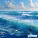 Канал Море пользы 🌊 в Telegram