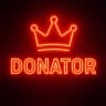 Telegram-канал Заработок в интернете - Donator