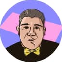 Канал Анекдотошная в Telegram