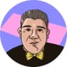 Telegram-канал Анекдотошная