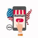Канал BestShopX в Telegram